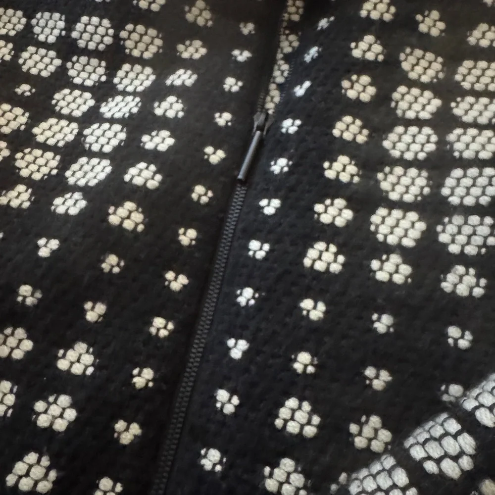 AKRIS PUNTO Wool Jacket - Picture 6 of 12